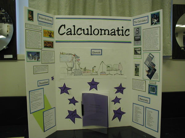posterl